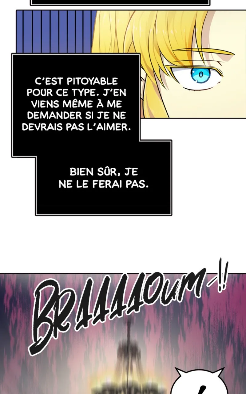 Tower Of God - 557 - 67b27b883f223.webp