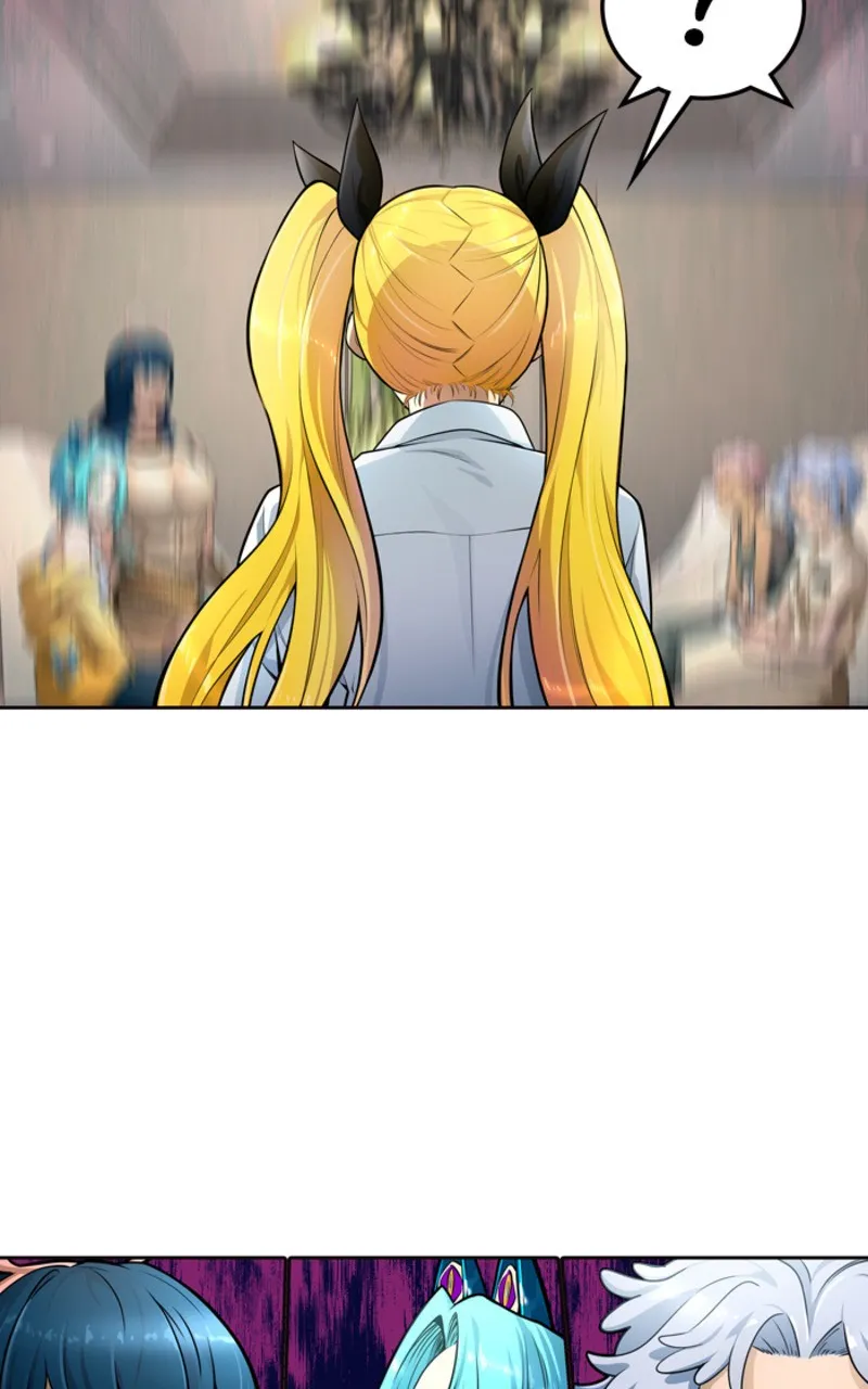 Tower Of God - 557 - 67b27b886d6ca.webp
