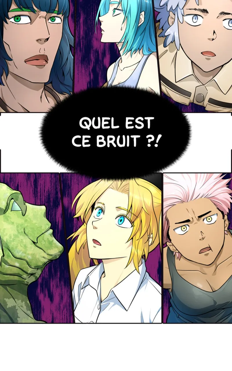 Tower Of God - 557 - 67b27b889d530.webp