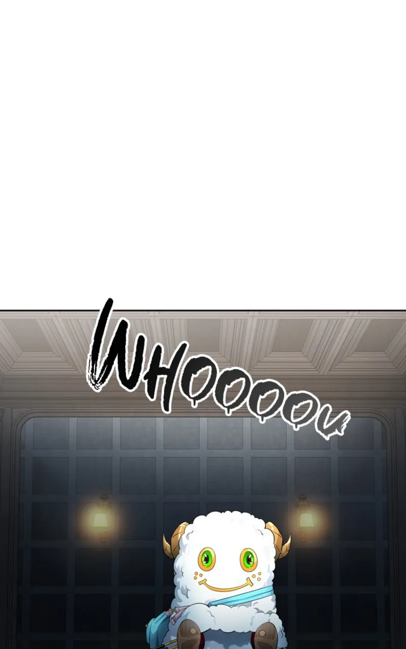Tower Of God - 557 - 67b27b88c4673.webp