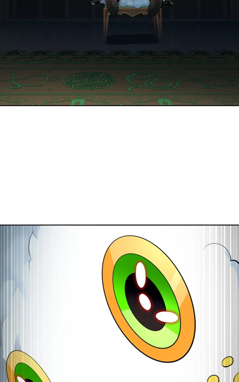 Tower Of God - 557 - 67b27b8902f0f.webp