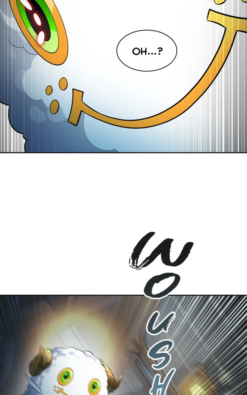 Tower Of God - 557 - 67b27b8935533.webp