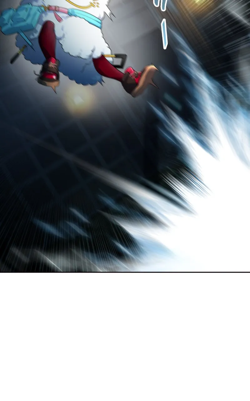 Tower Of God - 557 - 67b27b8969328.webp