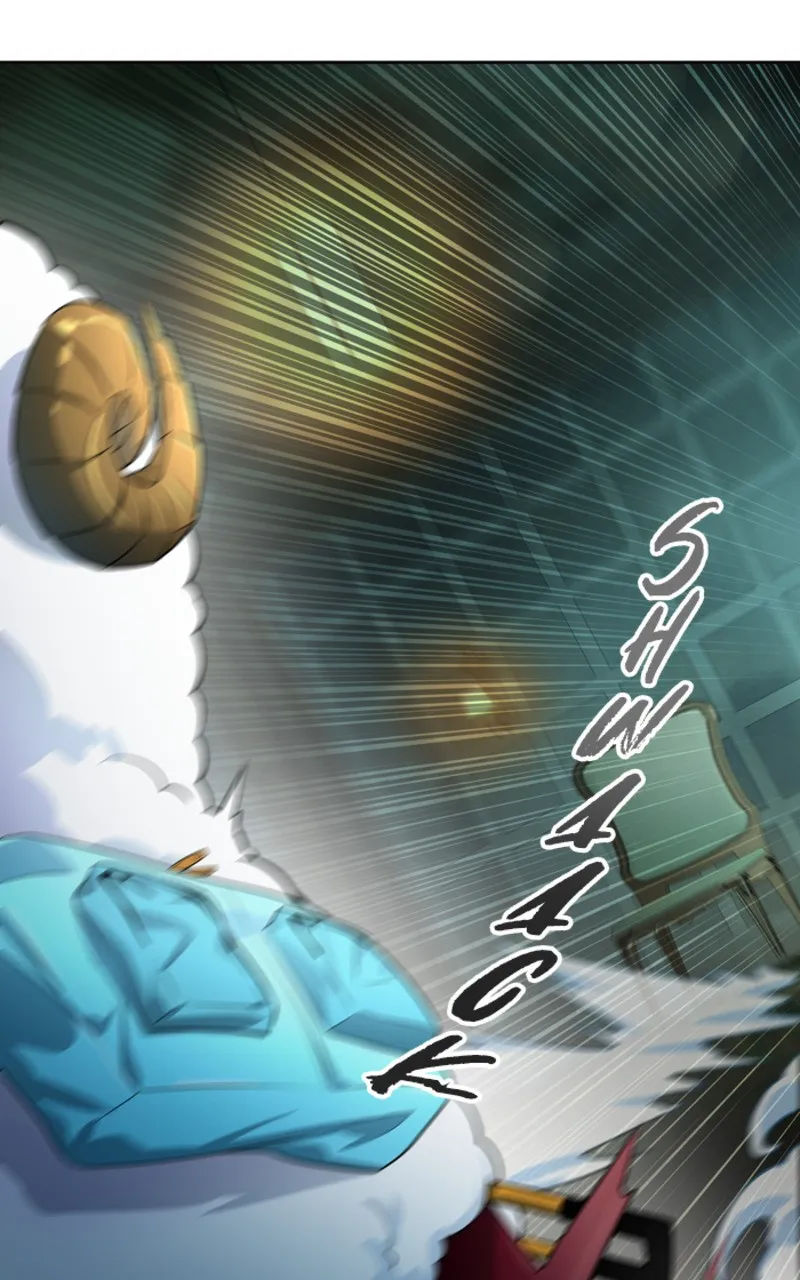 Tower Of God - 557 - 67b27b899f65e.webp