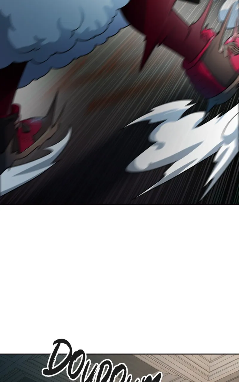 Tower Of God - 557 - 67b27b89ceb22.webp