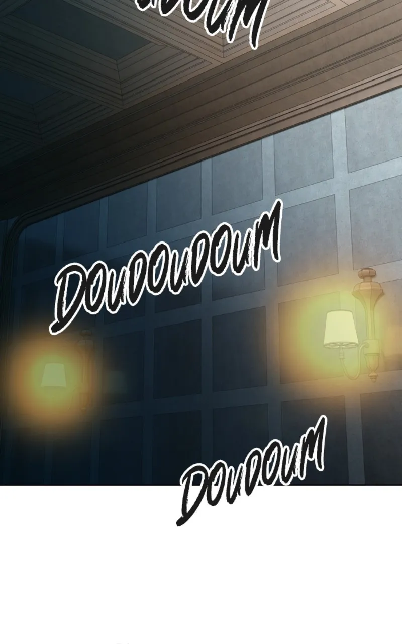 Tower Of God - 557 - 67b27b8a0e1c2.webp