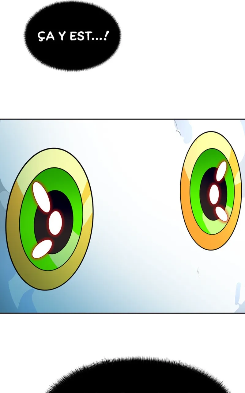 Tower Of God - 557 - 67b27b8a33767.webp