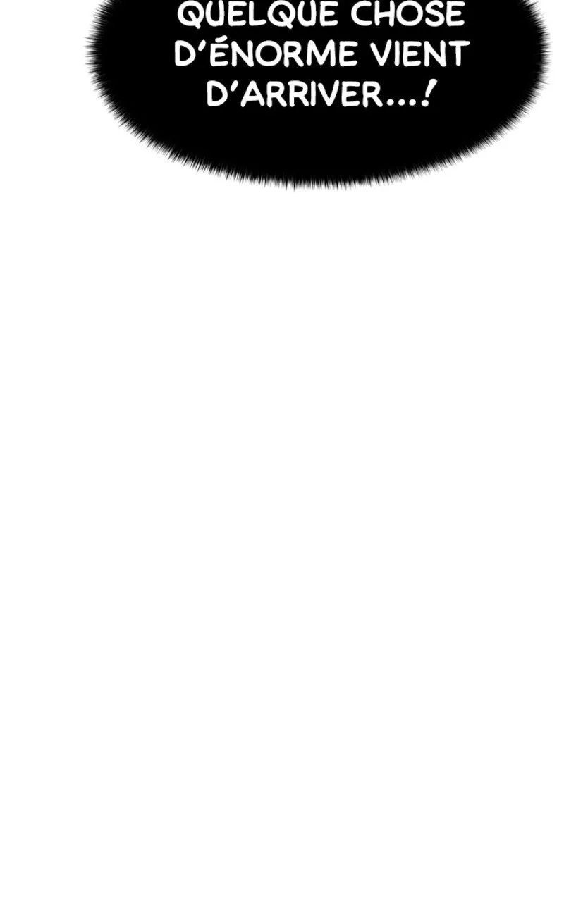 Tower Of God - 557 - 67b27b8a577ac.webp