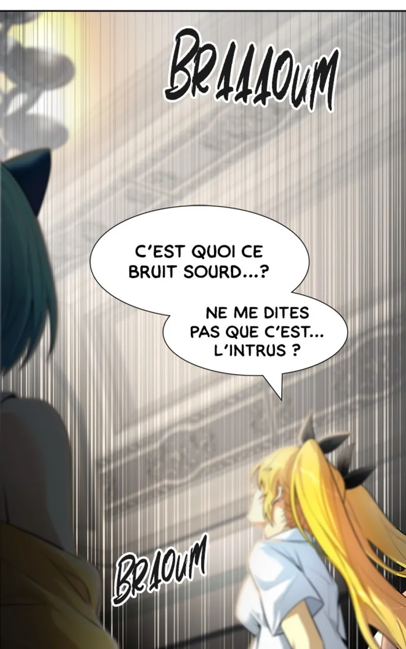 Tower Of God - 557 - 67b27b8a86fda.webp