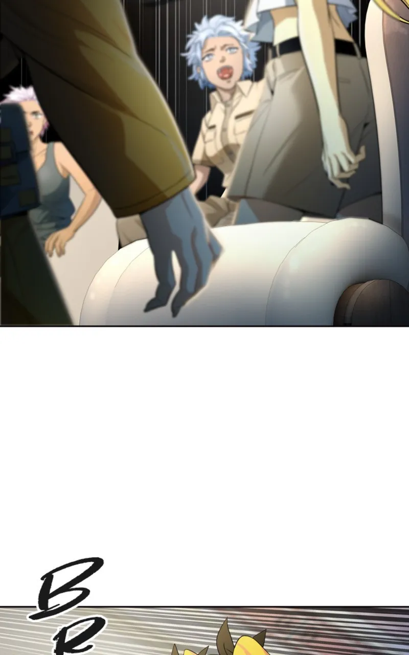 Tower Of God - 557 - 67b27b8aac970.webp