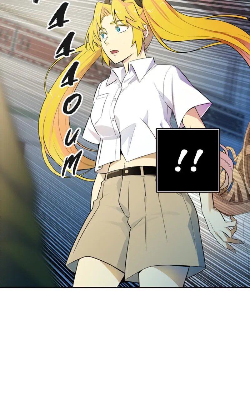 Tower Of God - 557 - 67b27b8adb848.webp