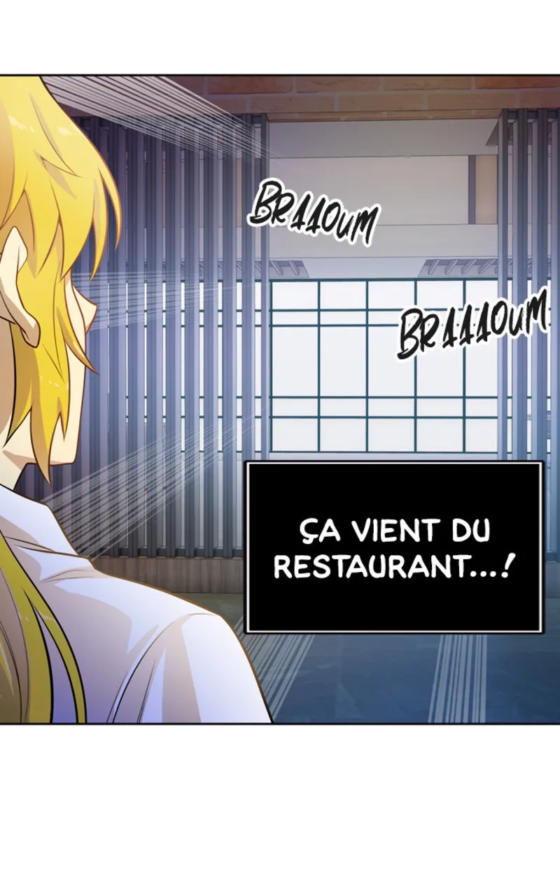 Tower Of God - 557 - 67b27b8b0f5ec.webp