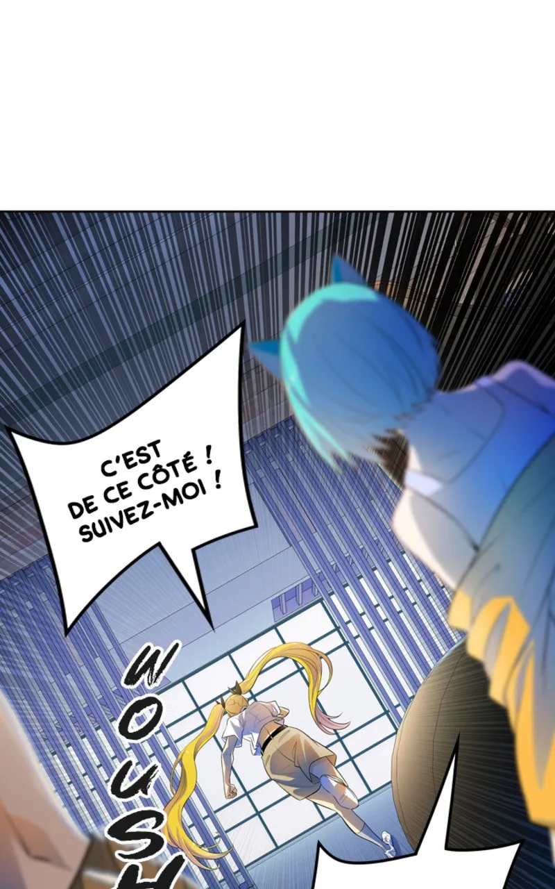 Tower Of God - 557 - 67b27b8b43702.webp