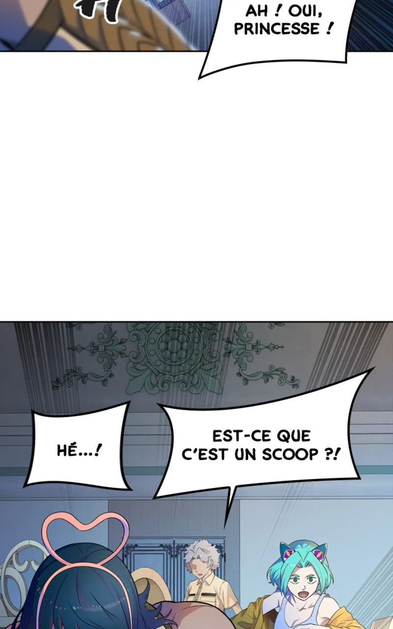 Tower Of God - 557 - 67b27b8b6e8e2.webp