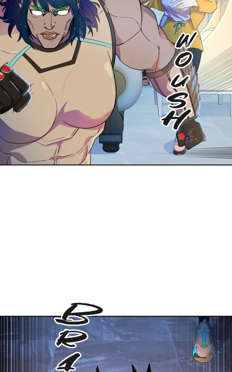 Tower Of God - 557 - 67b27b8b986df.webp