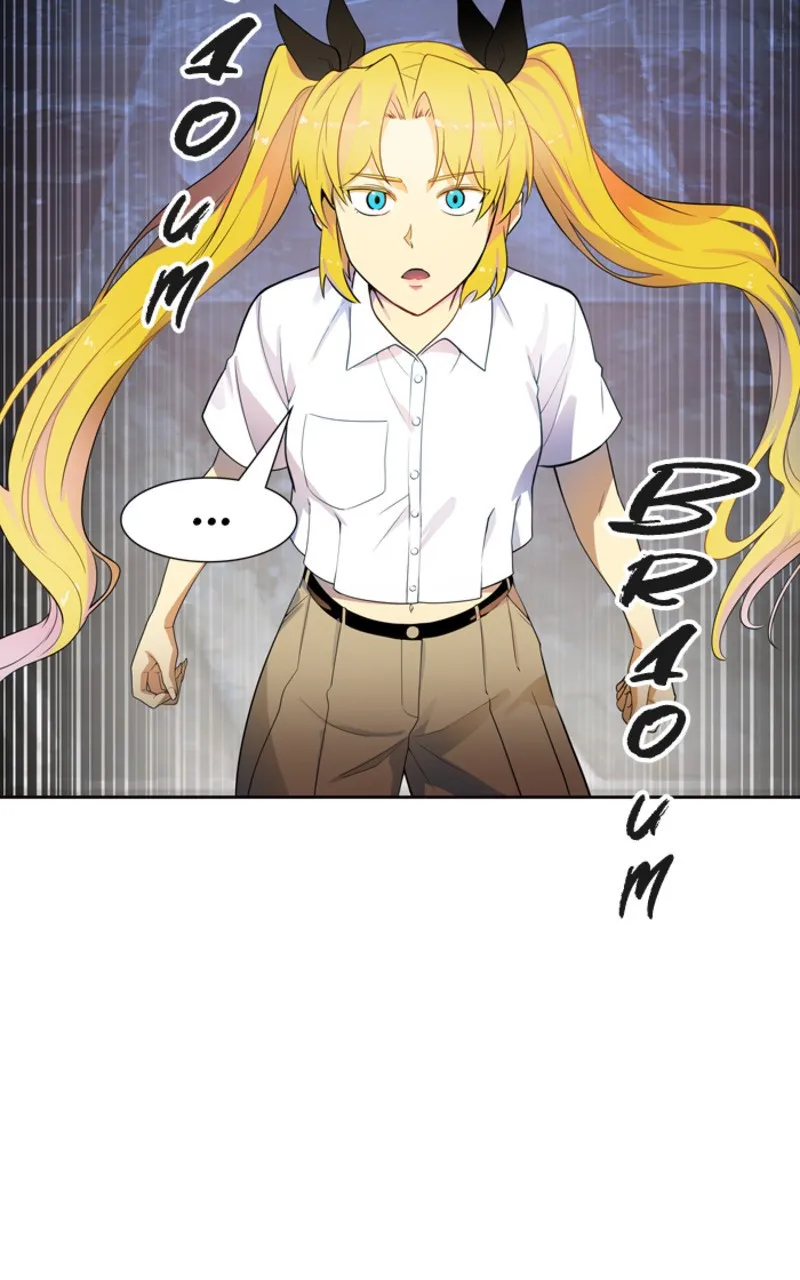Tower Of God - 557 - 67b27b8bc2c10.webp