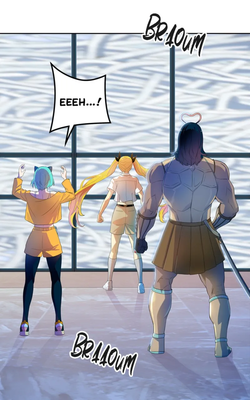 Tower Of God - 557 - 67b27b8c00356.webp