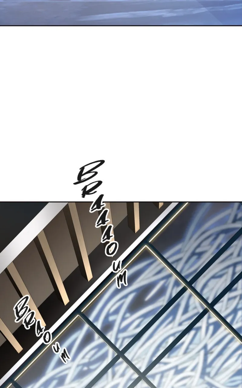 Tower Of God - 557 - 67b27b8c2d111.webp