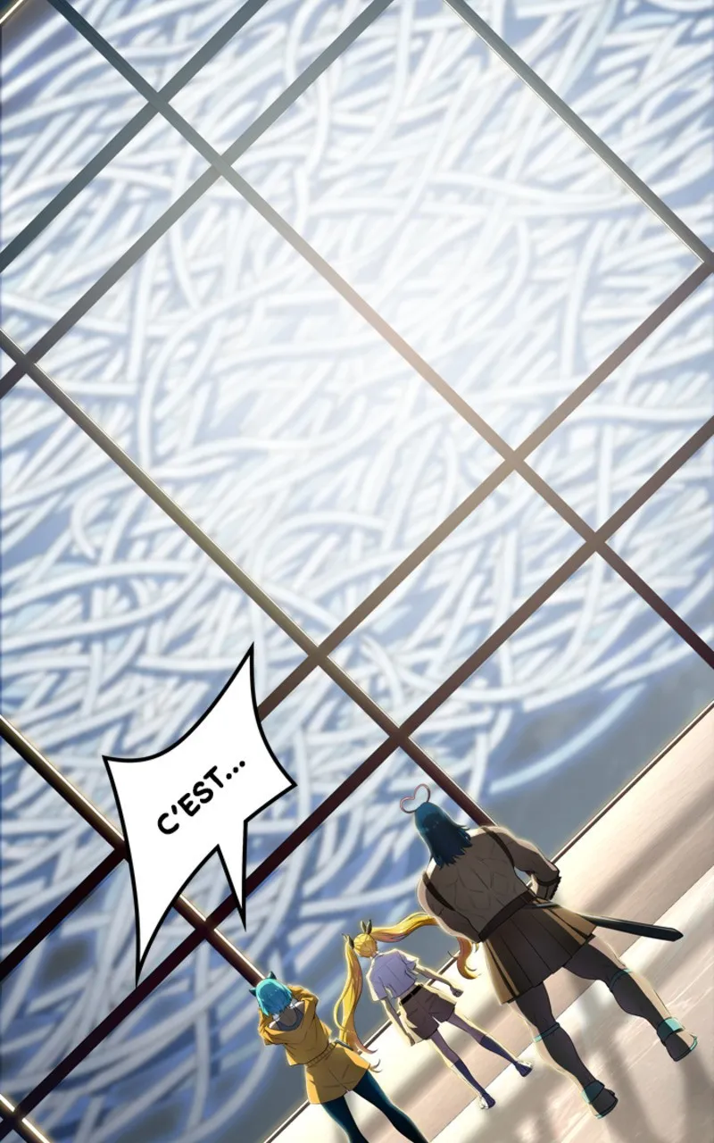 Tower Of God - 557 - 67b27b8c5c54d.webp