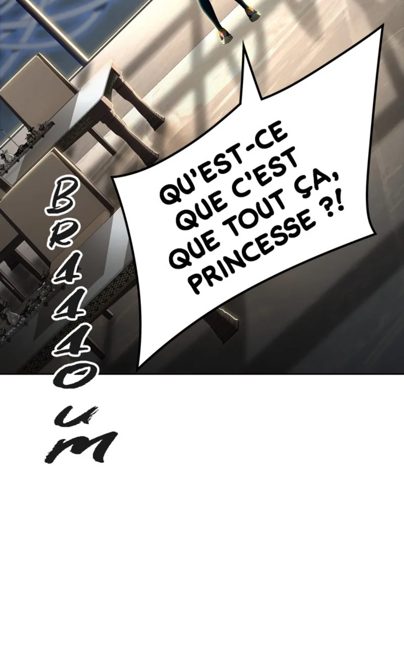 Tower Of God - 557 - 67b27b8c8255f.webp