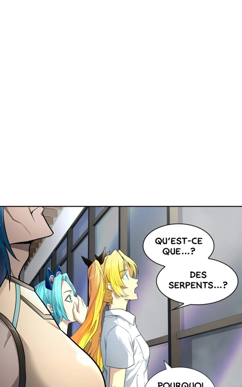 Tower Of God - 557 - 67b27b8ca6131.webp