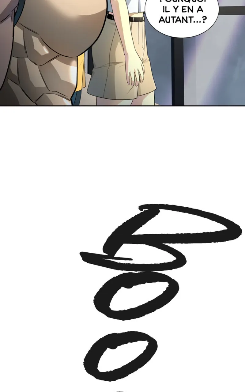 Tower Of God - 557 - 67b27b8cced9c.webp