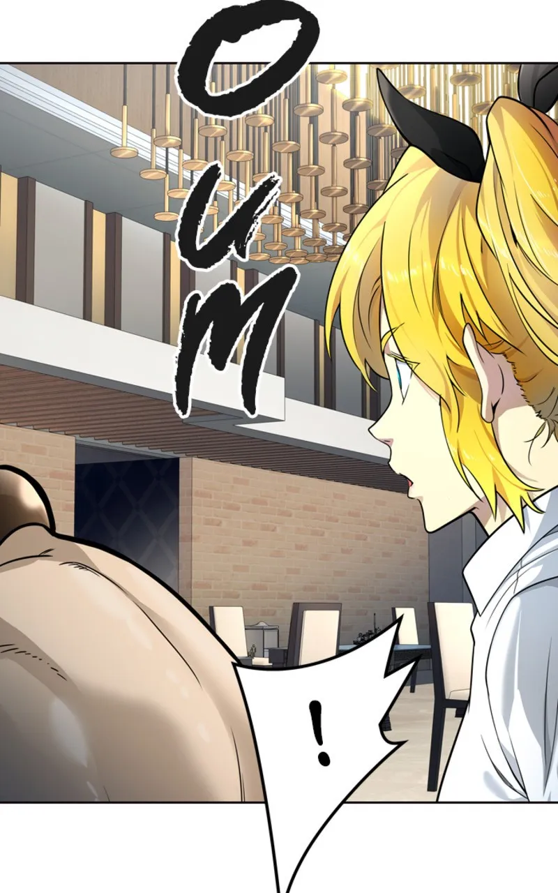 Tower Of God - 557 - 67b27b8d08b2e.webp