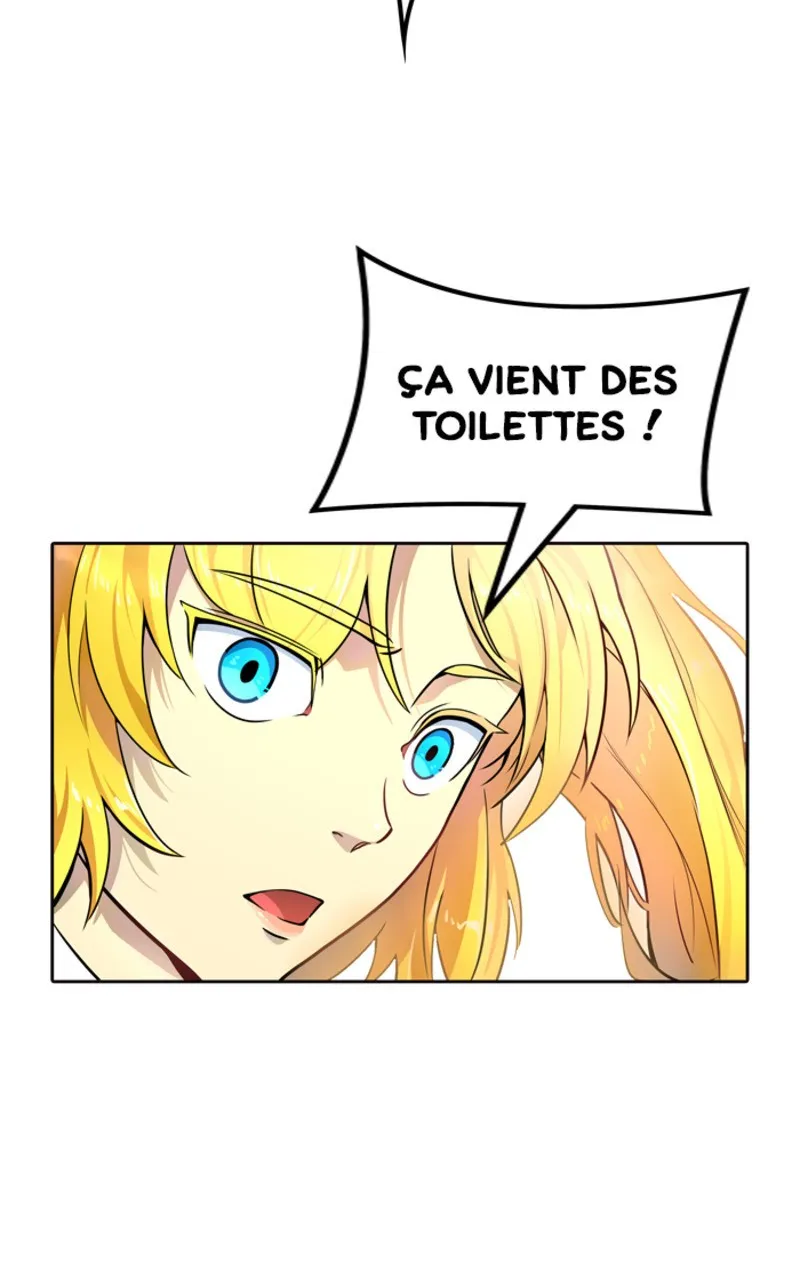 Tower Of God - 557 - 67b27b8d2b1a7.webp