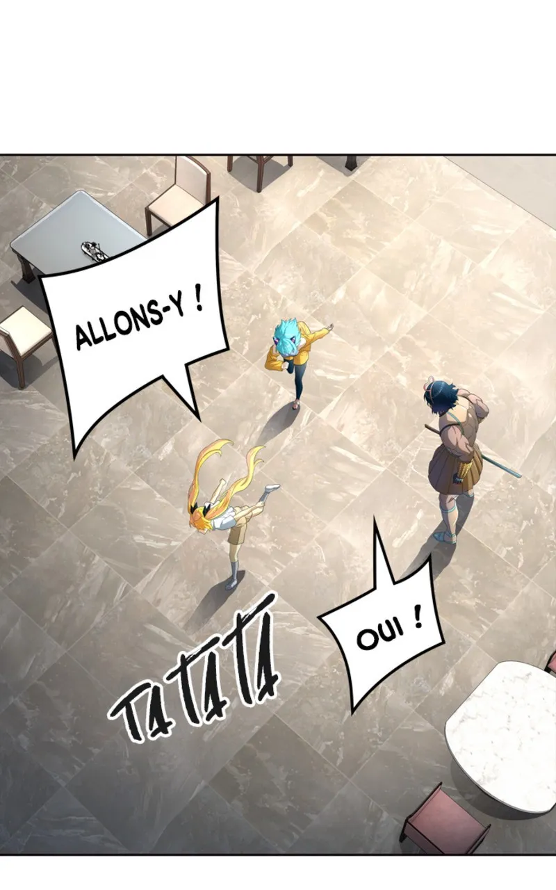 Tower Of God - 557 - 67b27b8d58925.webp
