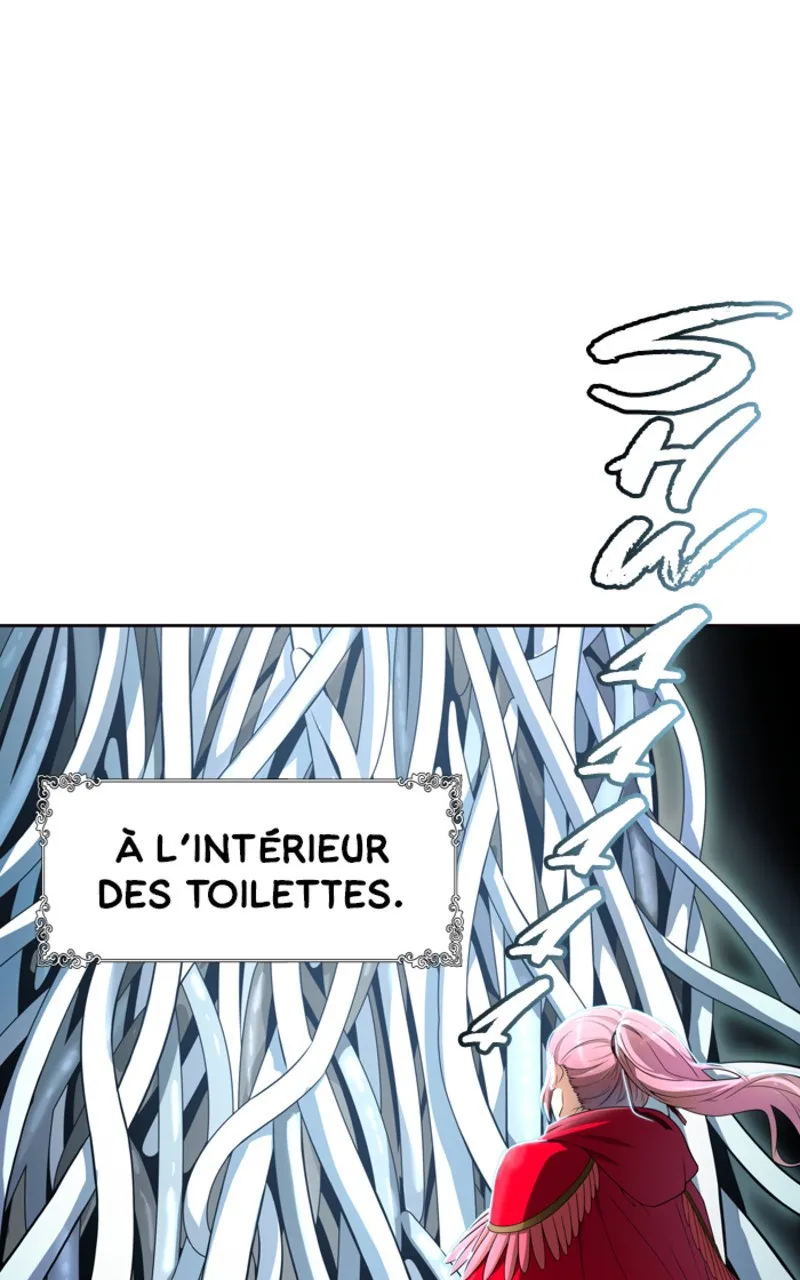 Tower Of God - 557 - 67b27b8d809e6.webp