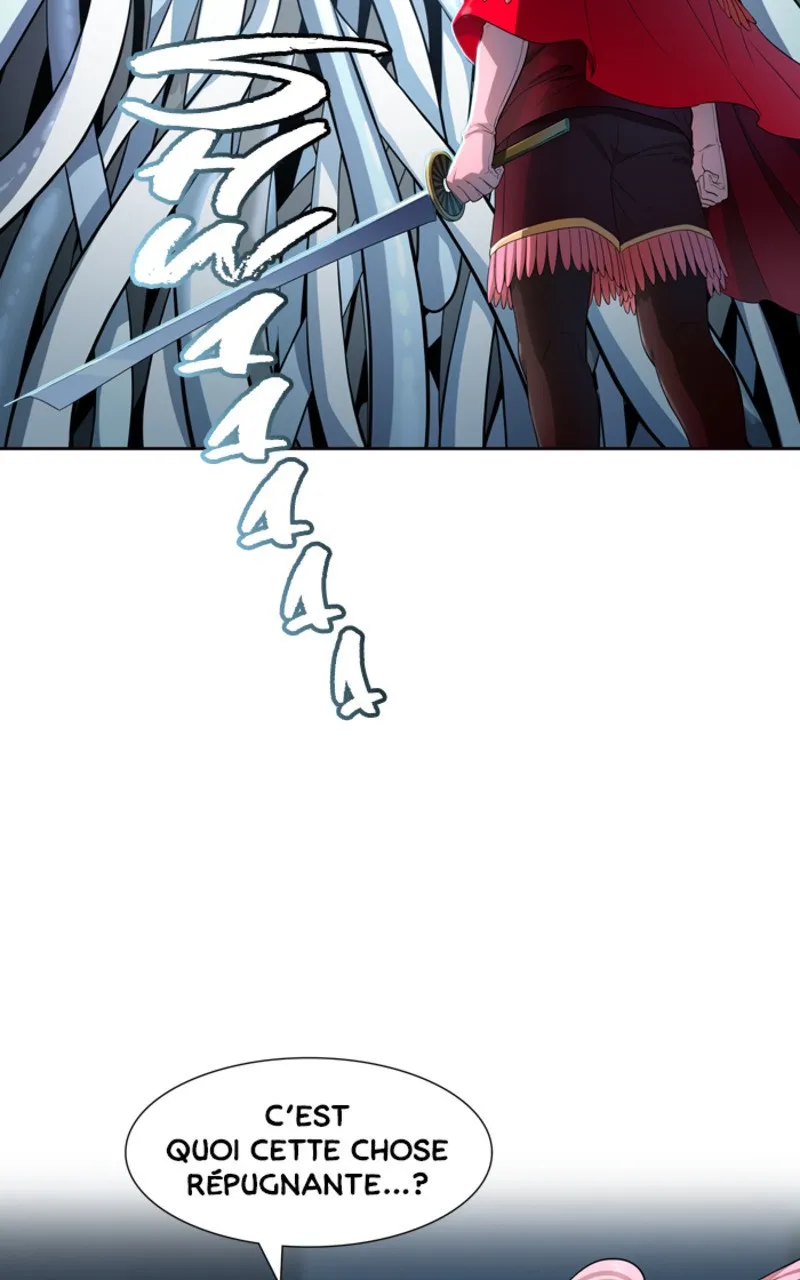 Tower Of God - 557 - 67b27b8da5717.webp