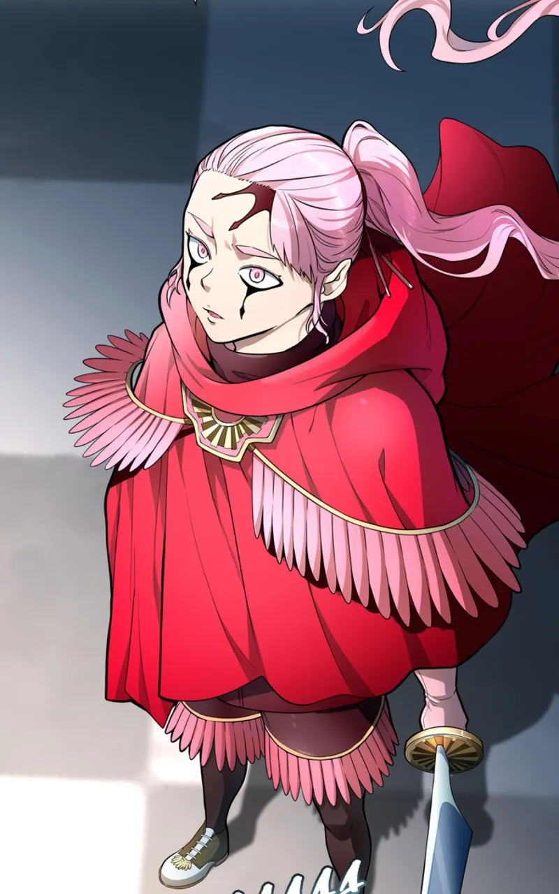 Tower Of God - 557 - 67b27b8dd1bf7.webp