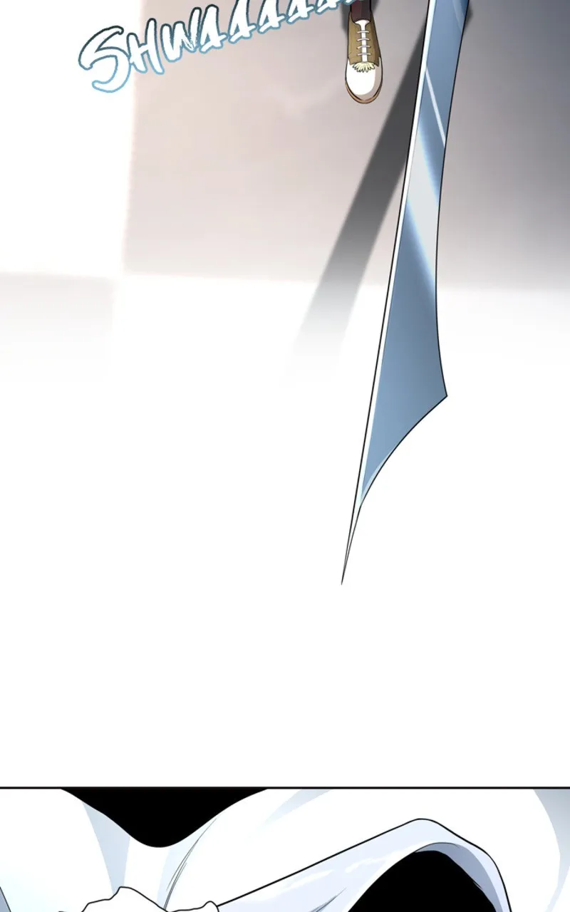 Tower Of God - 557 - 67b27b8df31a2.webp