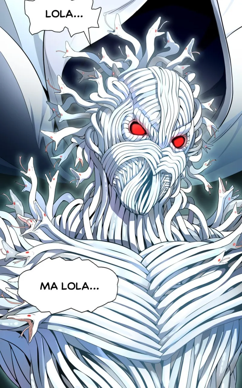 Tower Of God - 557 - 67b27b8e3f939.webp