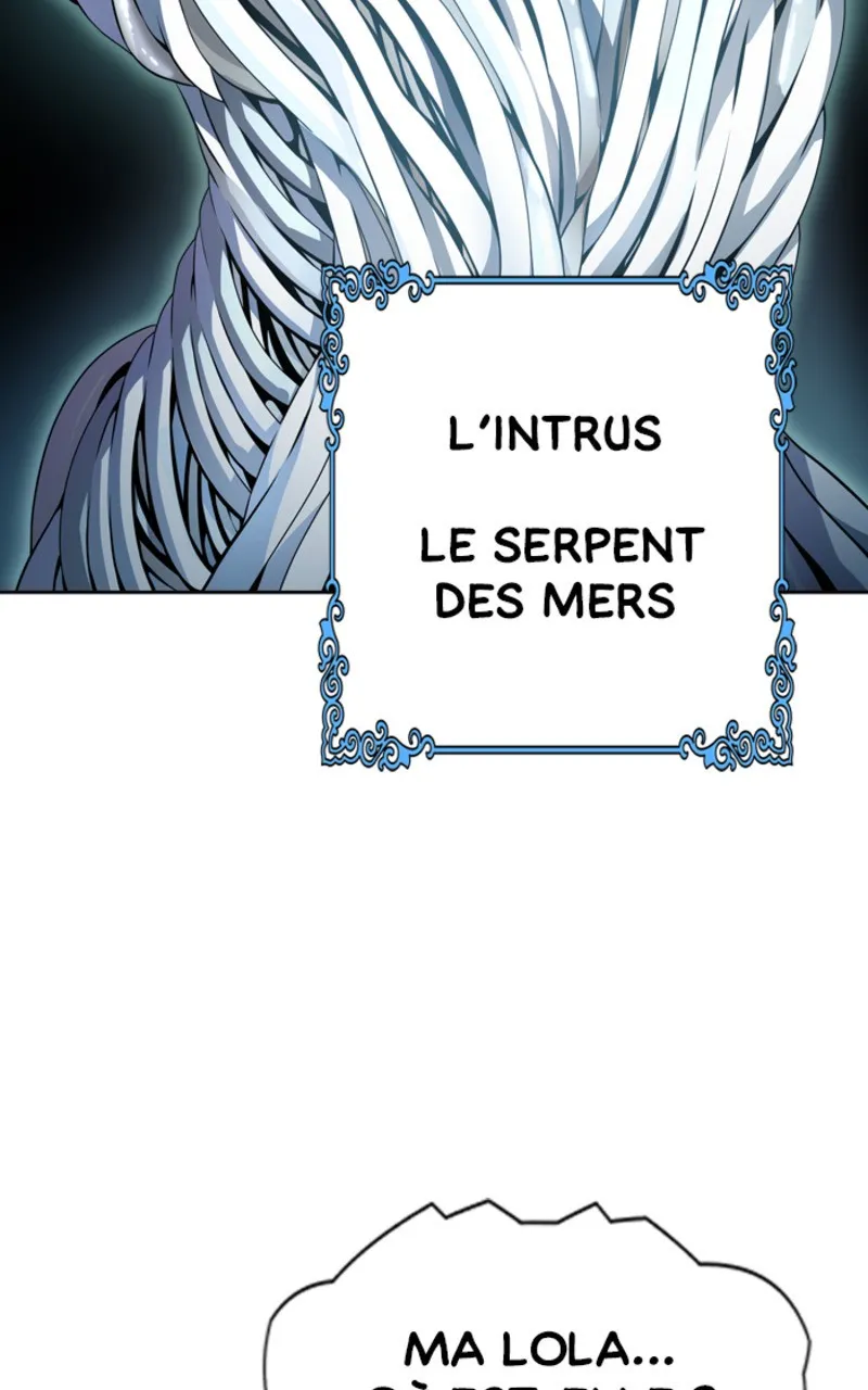 Tower Of God - 557 - 67b27b8e6e124.webp