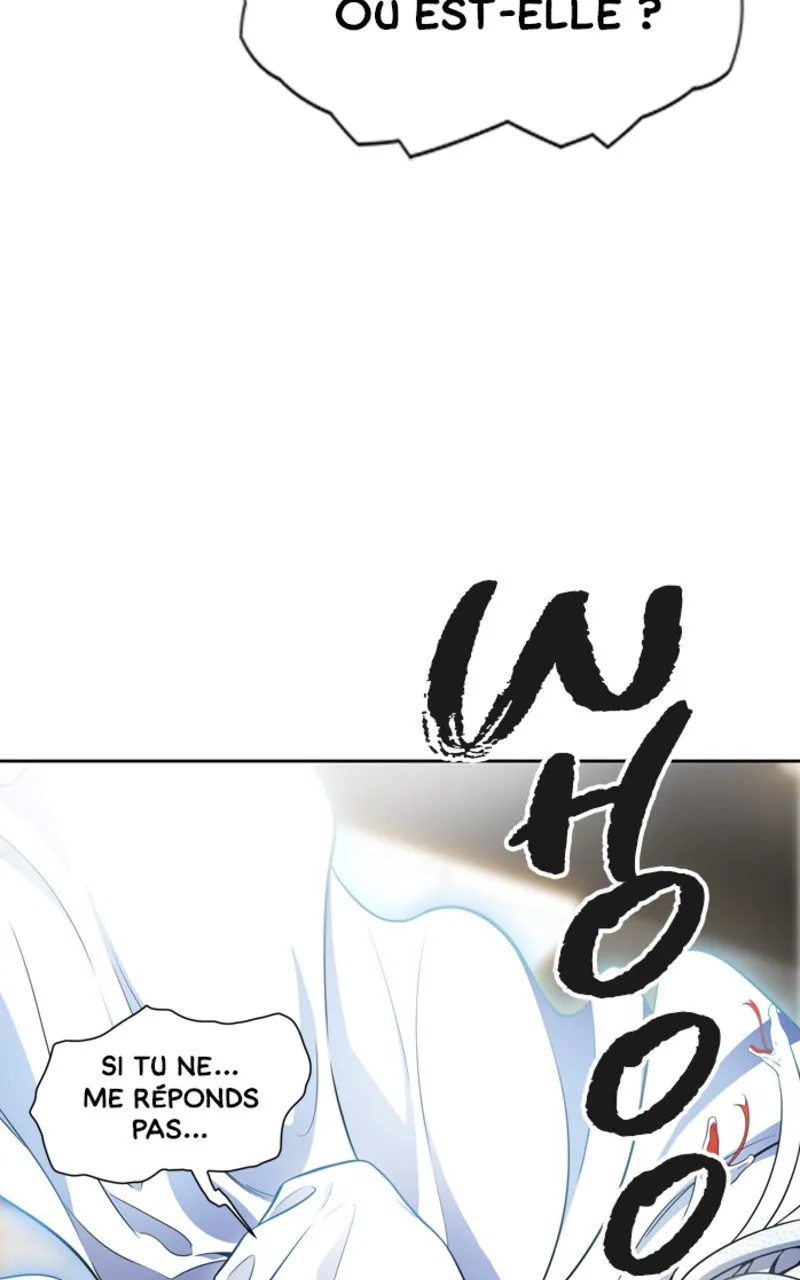 Tower Of God - 557 - 67b27b8e99af2.webp