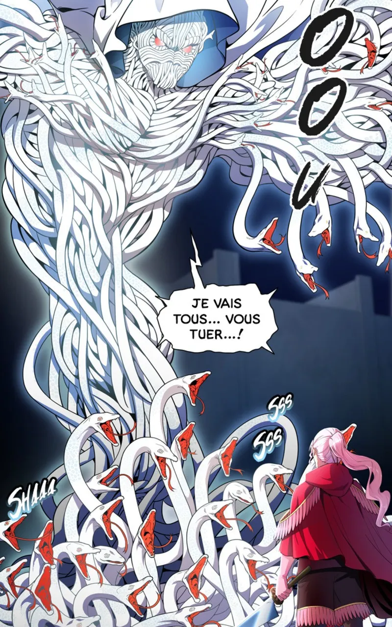 Tower Of God - 557 - 67b27b8ecff95.webp