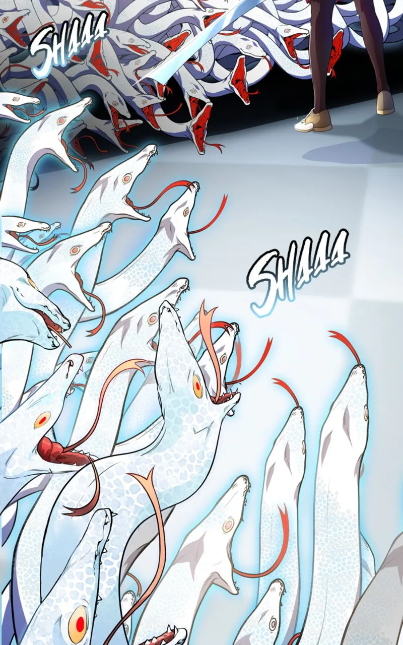 Tower Of God - 557 - 67b27b8f121a5.webp