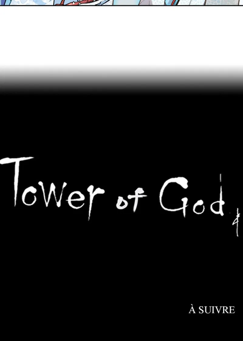 Tower Of God - 557 - 67b27b8f34bba.webp
