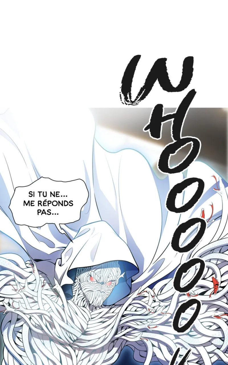 Tower Of God - 558 - 67b27b8f69081.webp
