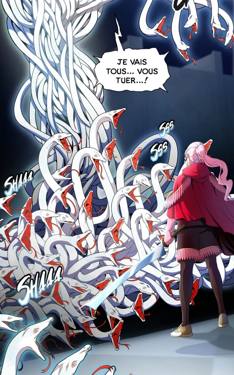 Tower Of God - 558 - 67b27b8f9dc4e.webp