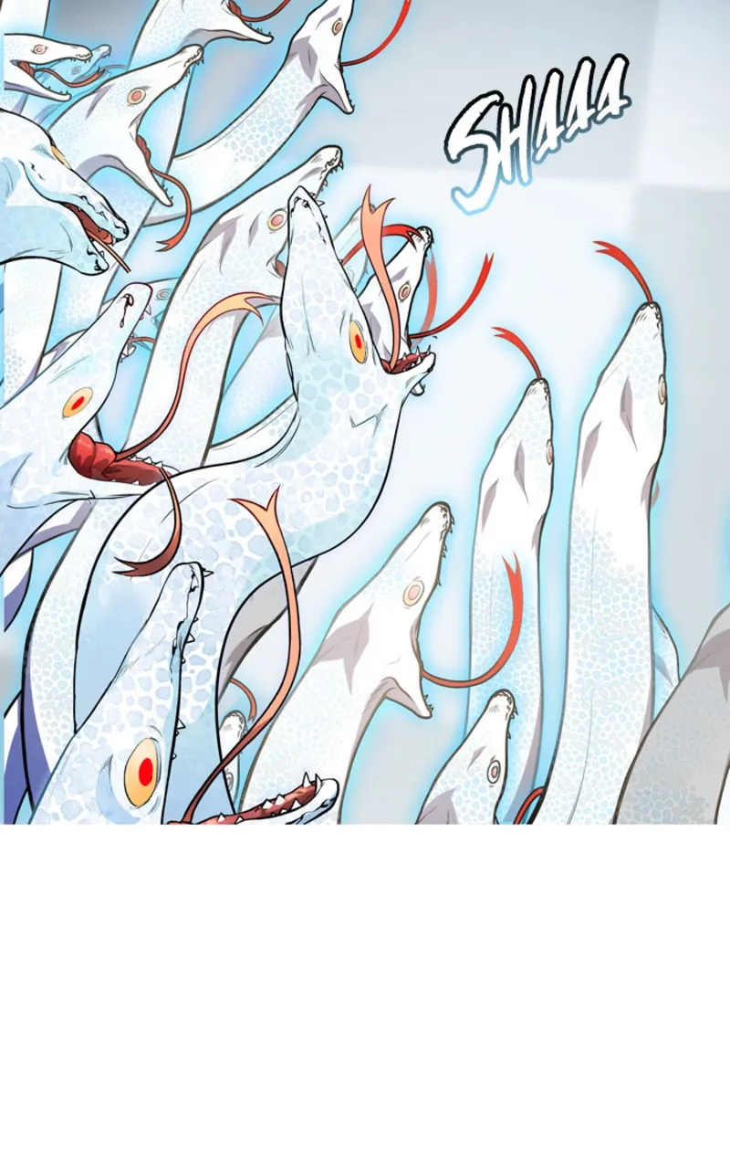 Tower Of God - 558 - 67b27b8fc7e53.webp