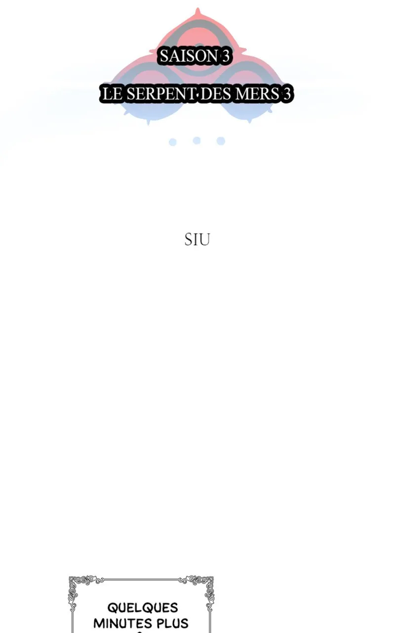 Tower Of God - 558 - 67b27b902141c.webp