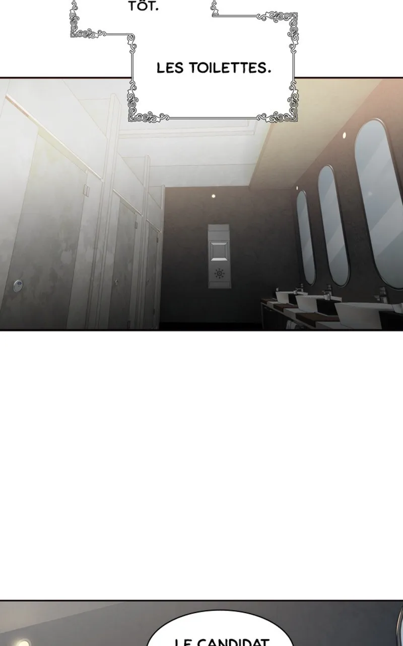 Tower Of God - 558 - 67b27b904abc5.webp