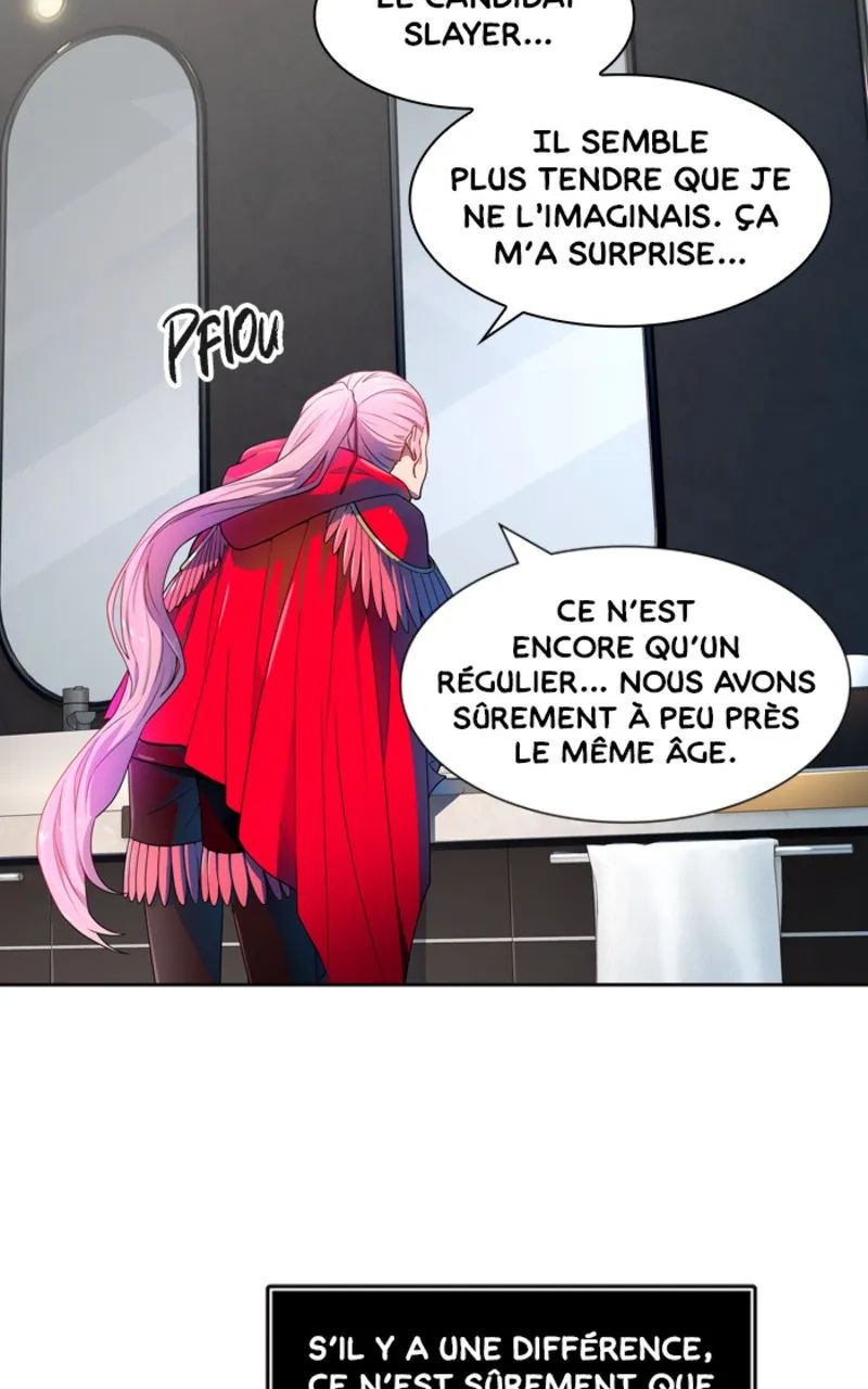 Tower Of God - 558 - 67b27b907a5ab.webp