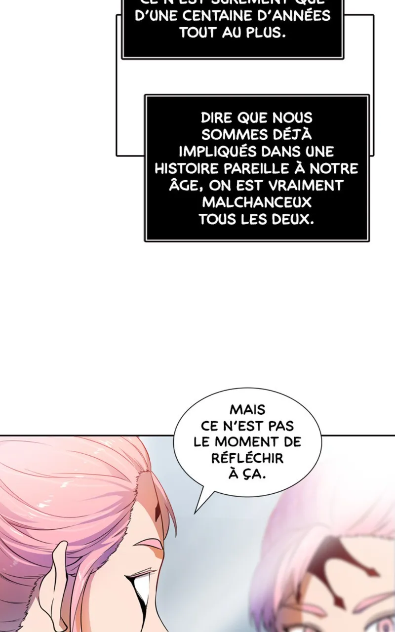 Tower Of God - 558 - 67b27b90a73fc.webp