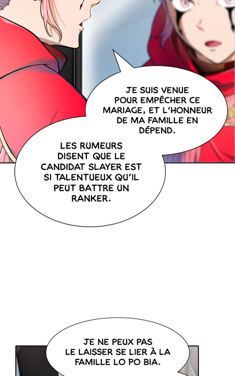 Tower Of God - 558 - 67b27b90d42fa.webp