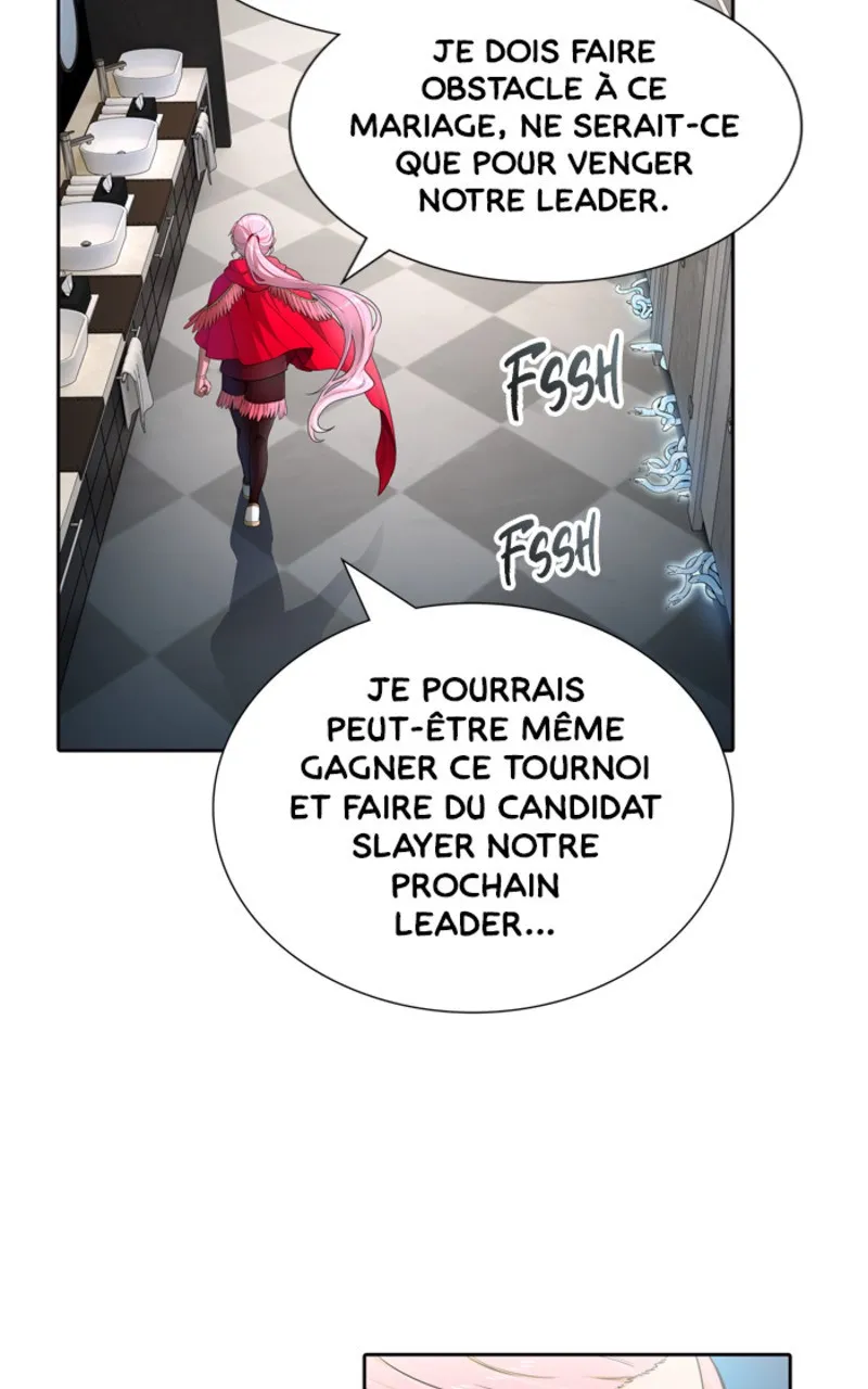 Tower Of God - 558 - 67b27b910ef1e.webp