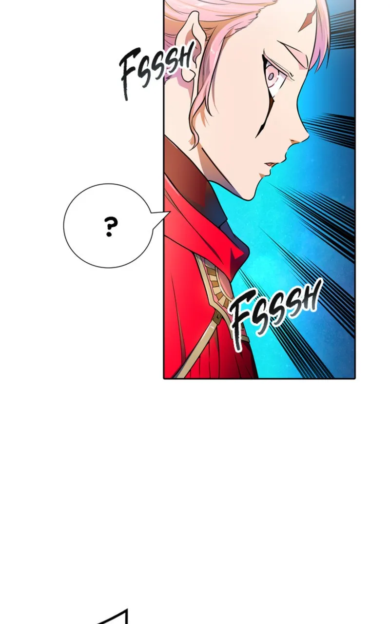 Tower Of God - 558 - 67b27b9140ee1.webp
