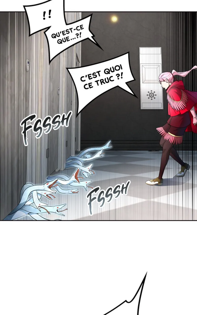 Tower Of God - 558 - 67b27b917c483.webp